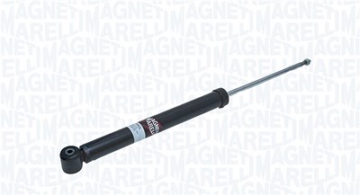 Magneti Marelli Stoßdämpfer [Hersteller-Nr. 353359070200] für Nissan von MAGNETI MARELLI