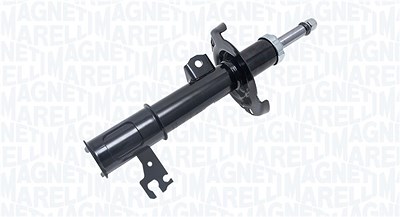 Magneti Marelli Stoßdämpfer [Hersteller-Nr. 353804070200] für Fiat, Opel, Vauxhall von MAGNETI MARELLI