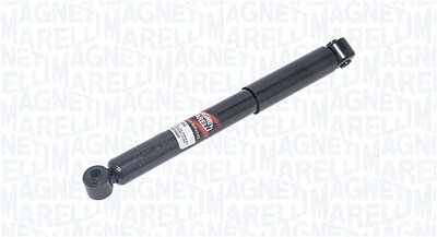 Magneti Marelli Stoßdämpfer [Hersteller-Nr. 353805070000] für Opel, Vauxhall von MAGNETI MARELLI