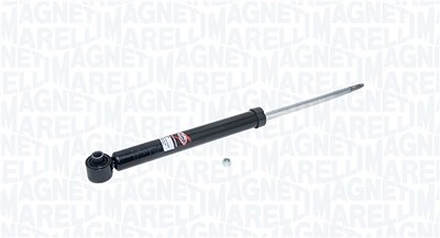 Magneti Marelli Stoßdämpfer [Hersteller-Nr. 354029070000] für Audi von MAGNETI MARELLI