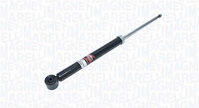 Magneti Marelli Stoßdämpfer [Hersteller-Nr. 354312070000] für Audi, Seat, Skoda, VW von MAGNETI MARELLI