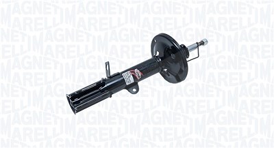 Magneti Marelli Stoßdämpfer [Hersteller-Nr. 354920070100] für Toyota von MAGNETI MARELLI