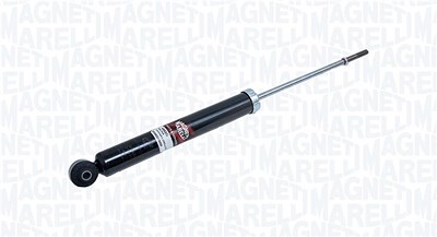 Magneti Marelli Stoßdämpfer [Hersteller-Nr. 354965070000] für Toyota von MAGNETI MARELLI