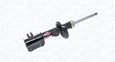 Magneti Marelli Stoßdämpfer [Hersteller-Nr. 355004070100] für Jeep von MAGNETI MARELLI