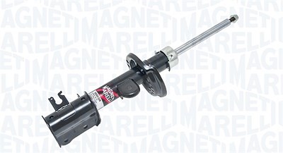 Magneti Marelli Stoßdämpfer [Hersteller-Nr. 355006070100] für Fiat, Jeep von MAGNETI MARELLI