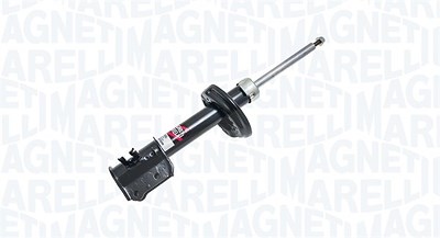 Magneti Marelli Stoßdämpfer [Hersteller-Nr. 355006070200] für Fiat, Jeep von MAGNETI MARELLI