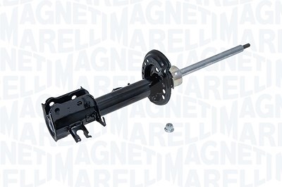 Magneti Marelli Stoßdämpfer [Hersteller-Nr. 355009070100] für Jeep von MAGNETI MARELLI