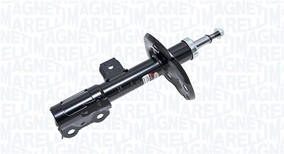 Magneti Marelli Stoßdämpfer [Hersteller-Nr. 355443070100] für Toyota von MAGNETI MARELLI