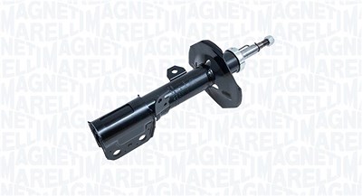 Magneti Marelli Stoßdämpfer [Hersteller-Nr. 355448070200] für Toyota von MAGNETI MARELLI