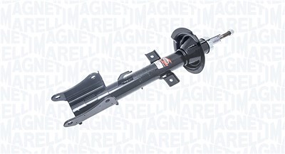 Magneti Marelli Stoßdämpfer [Hersteller-Nr. 355602070000] für Alfa Romeo von MAGNETI MARELLI