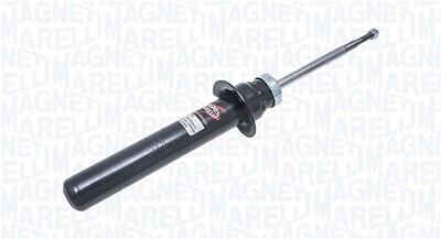 Magneti Marelli Stoßdämpfer [Hersteller-Nr. 355803070000] für Alfa Romeo von MAGNETI MARELLI