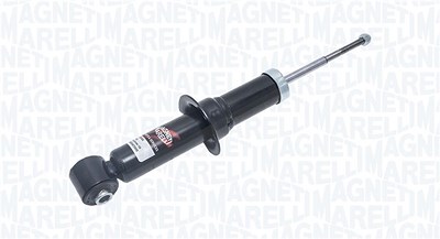 Magneti Marelli Stoßdämpfer [Hersteller-Nr. 355804070000] für Alfa Romeo von MAGNETI MARELLI