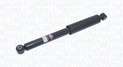 Magneti Marelli Stoßdämpfer [Hersteller-Nr. 355815070000] für Ford, Seat, VW von MAGNETI MARELLI