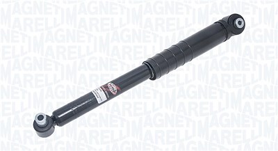 Magneti Marelli Stoßdämpfer [Hersteller-Nr. 356215070000] für Renault von MAGNETI MARELLI