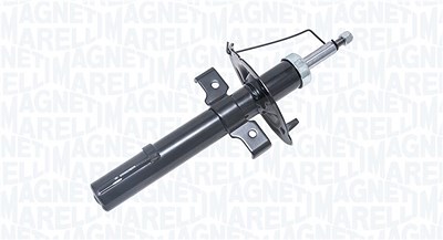 Magneti Marelli Stoßdämpfer [Hersteller-Nr. 356218070000] für Renault von MAGNETI MARELLI