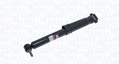 Magneti Marelli Stoßdämpfer [Hersteller-Nr. 356228070000] für Renault von MAGNETI MARELLI