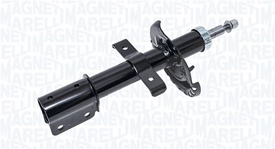 Magneti Marelli Stoßdämpfer [Hersteller-Nr. 356229080000] für Renault von MAGNETI MARELLI