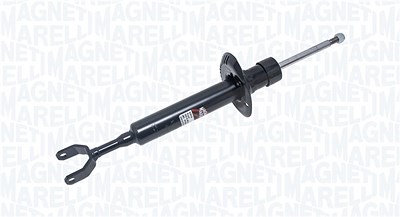 Magneti Marelli Stoßdämpfer [Hersteller-Nr. 356301070000] für Audi, VW von MAGNETI MARELLI