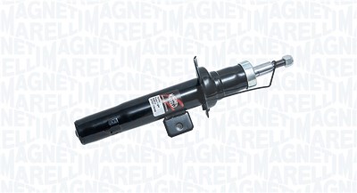 Magneti Marelli Stoßdämpfer [Hersteller-Nr. 357037070100] für Peugeot von MAGNETI MARELLI