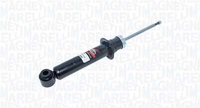 Magneti Marelli Stoßdämpfer [Hersteller-Nr. 357051070000] für Peugeot von MAGNETI MARELLI