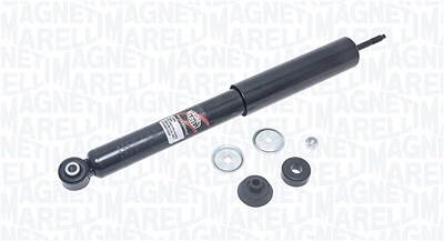 Magneti Marelli Stoßdämpfer [Hersteller-Nr. 357058070000] für Opel von MAGNETI MARELLI