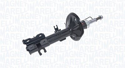 Magneti Marelli Stoßdämpfer [Hersteller-Nr. 357071070100] für Chevrolet, Gm Korea von MAGNETI MARELLI