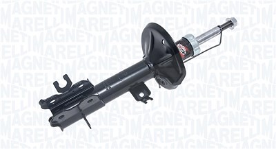 Magneti Marelli Stoßdämpfer [Hersteller-Nr. 357071070200] für Chevrolet, Gm Korea von MAGNETI MARELLI