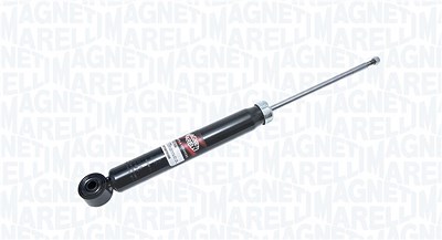 Magneti Marelli Stoßdämpfer [Hersteller-Nr. 357073070000] für Skoda, VW von MAGNETI MARELLI