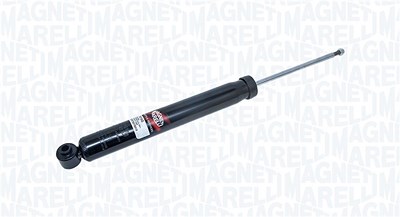 Magneti Marelli Stoßdämpfer [Hersteller-Nr. 357075070000] für Citroën, Ds, Peugeot von MAGNETI MARELLI