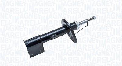 Magneti Marelli Stoßdämpfer [Hersteller-Nr. 357075070100] für Citroën, Ds, Peugeot von MAGNETI MARELLI