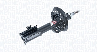 Magneti Marelli Stoßdämpfer [Hersteller-Nr. 357077070200] für Nissan von MAGNETI MARELLI