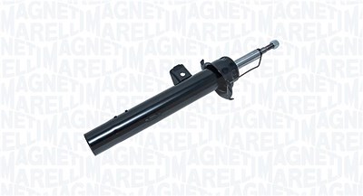 Magneti Marelli Stoßdämpfer [Hersteller-Nr. 357083070200] für BMW von MAGNETI MARELLI