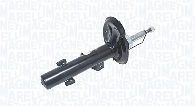 Magneti Marelli Stoßdämpfer [Hersteller-Nr. 357084070100] für BMW von MAGNETI MARELLI