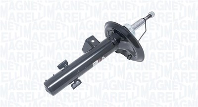 Magneti Marelli Stoßdämpfer [Hersteller-Nr. 357084070200] für BMW von MAGNETI MARELLI