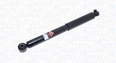 Magneti Marelli Stoßdämpfer [Hersteller-Nr. 357085070000] für Chevrolet, Opel, Vauxhall von MAGNETI MARELLI