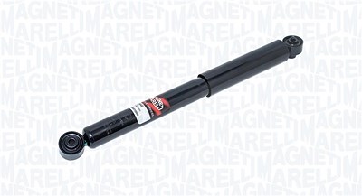 Magneti Marelli Stoßdämpfer [Hersteller-Nr. 357094070000] für Fiat von MAGNETI MARELLI