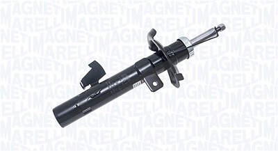 Magneti Marelli Stoßdämpfer [Hersteller-Nr. 357098070100] für Ford von MAGNETI MARELLI