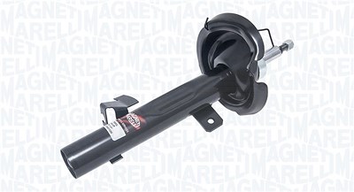 Magneti Marelli Stoßdämpfer [Hersteller-Nr. 357098070200] für Ford von MAGNETI MARELLI