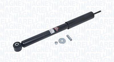 Magneti Marelli Stoßdämpfer [Hersteller-Nr. 357099070000] für Honda von MAGNETI MARELLI