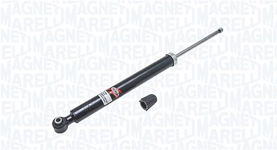 Magneti Marelli Stoßdämpfer [Hersteller-Nr. 357108070000] für Mercedes-Benz von MAGNETI MARELLI