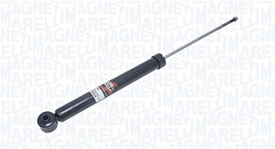 Magneti Marelli Stoßdämpfer [Hersteller-Nr. 357112070000] für Mitsubishi, Smart von MAGNETI MARELLI