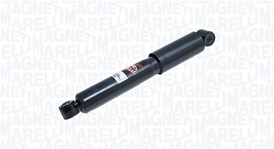 Magneti Marelli Stoßdämpfer [Hersteller-Nr. 357119070000] für Nissan, Renault von MAGNETI MARELLI