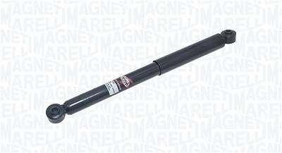 Magneti Marelli Stoßdämpfer [Hersteller-Nr. 357122070000] für Suzuki von MAGNETI MARELLI