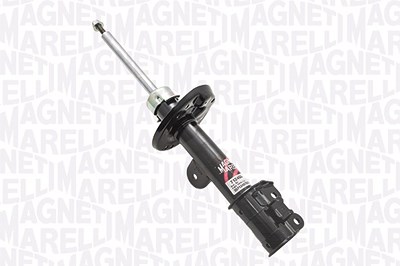 Magneti Marelli Stoßdämpfer [Hersteller-Nr. 357124070200] für Fiat von MAGNETI MARELLI