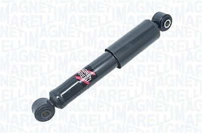 Magneti Marelli Stoßdämpfer [Hersteller-Nr. 357140070000] für Iveco von MAGNETI MARELLI