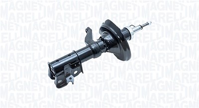 Magneti Marelli Stoßdämpfer [Hersteller-Nr. 357147070100] für Honda von MAGNETI MARELLI