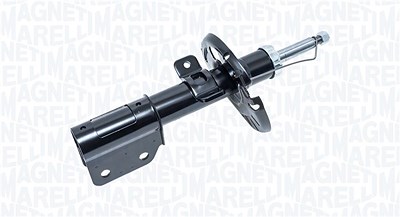 Magneti Marelli Stoßdämpfer [Hersteller-Nr. 357153070100] für Nissan, Suzuki von MAGNETI MARELLI