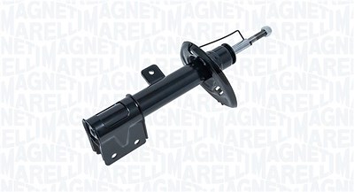 Magneti Marelli Stoßdämpfer [Hersteller-Nr. 357174070200] für Citroën, Peugeot von MAGNETI MARELLI