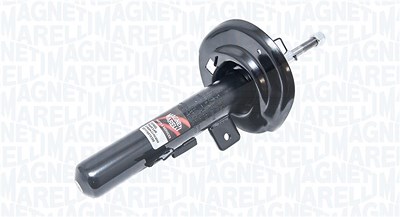 Magneti Marelli Stoßdämpfer [Hersteller-Nr. 357176070200] für Citroën von MAGNETI MARELLI