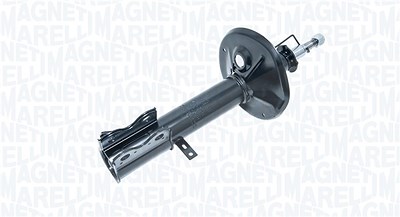 Magneti Marelli Stoßdämpfer [Hersteller-Nr. 357193070200] für Toyota von MAGNETI MARELLI